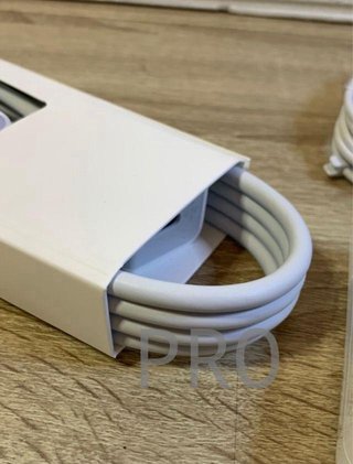 MagSafe 2 Adaptador de Corriente - Apple