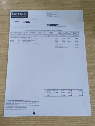 Volkswagen Caddy 2011
