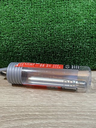 Rodel diámetro 10mm para corte