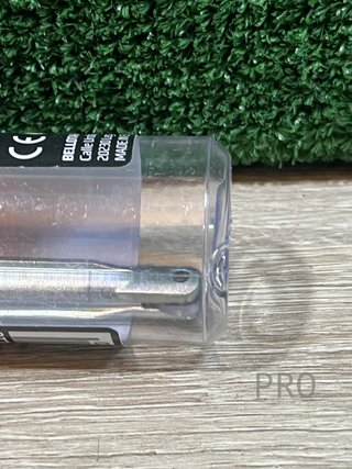 Rodel diámetro 10mm para corte