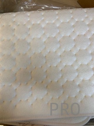 Beurer Colcha térmica UB 75 para cama