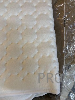 Beurer Colcha térmica UB 75 para cama