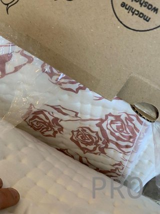 Beurer Colcha térmica UB 75 para cama