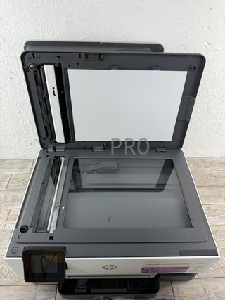 Stampante multifunzione - HP