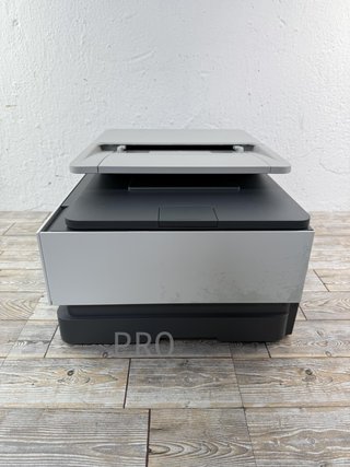 Stampante multifunzione - HP