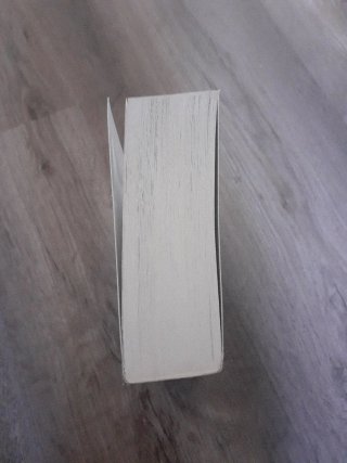 Juego de tronos