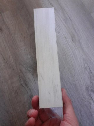 Juego de tronos