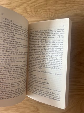 Libro Bajo las ruedas Hermman Hesse