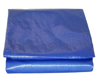 Piscina Hinchable Intex Infantil Acuario