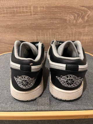 Nike Air Jordan 1 Low