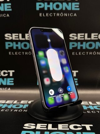 iPhone 14 128GB ; Bateria 100%