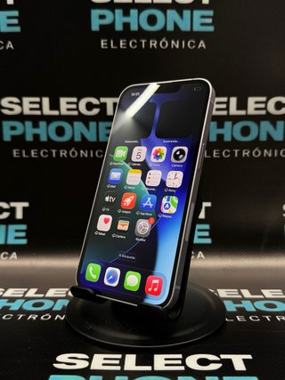 iPhone 14 128GB ; Bateria 100%