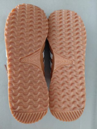 Zapatillas Adidas ZX 750