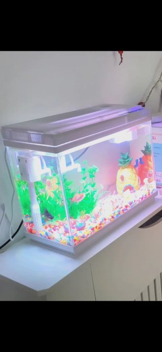 Acuario 9L