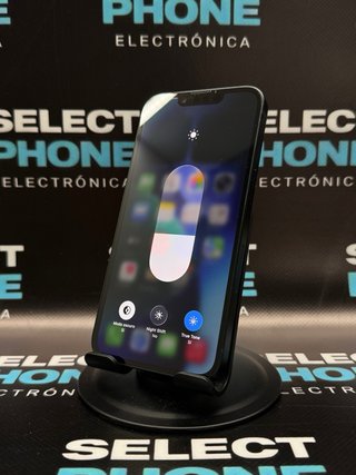 iPhone 14 128GB ; Bateria 100%