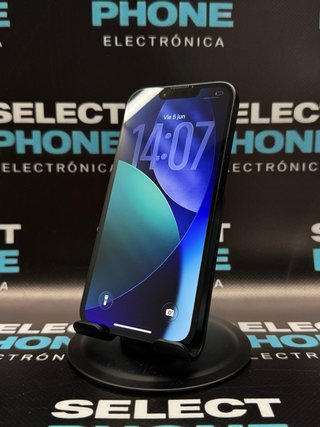 iPhone 14 128GB ; Bateria 100%