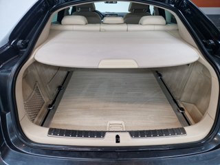 BMW X6 2015