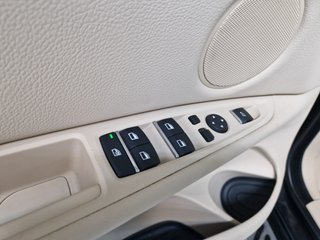 BMW X6 2015