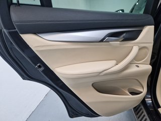 BMW X6 2015