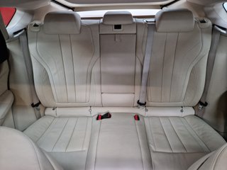 BMW X6 2015