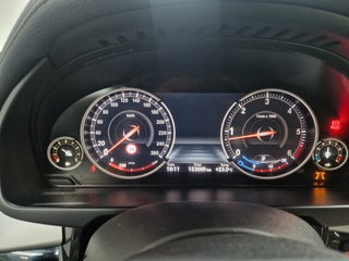 BMW X6 2015