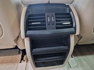 BMW X6 2015