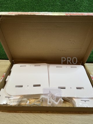 Estante para Proyector De Montaje