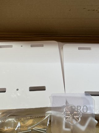 Estante para Proyector De Montaje