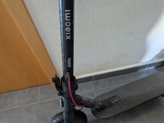 Patinete Eléctrico Xiaomi 3 Lite LEER BIEN