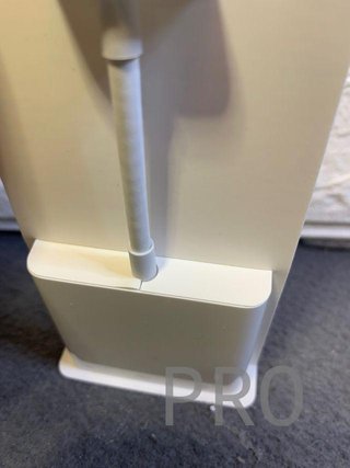 Adaptador multipuerto - Apple