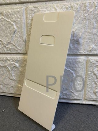 Adaptador multipuerto - Apple