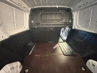 Opel Combo 3 PLAZAS 2022