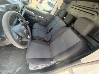 Opel Combo 3 PLAZAS 2022