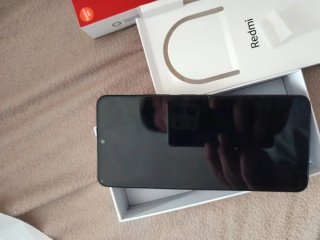 Xiaomi Redmi 14C 8GB/128GB