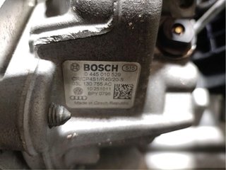 Motor Seat Exeo ST (3R5) 2009-2013
