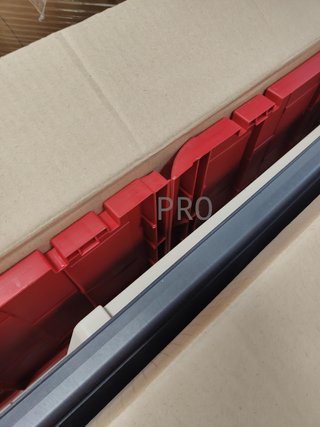 Caseta para perro - KG KITGARDEN