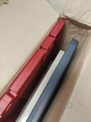 Caseta para perro - KG KITGARDEN