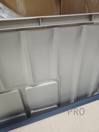 Caseta para perro - KG KITGARDEN