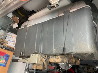 Towbox