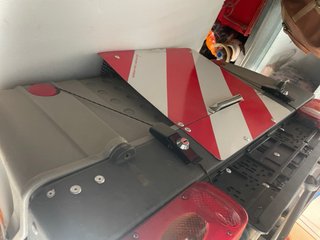 Towbox