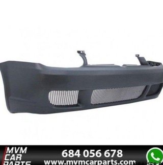 Paragolpes delantero Volkswagen Golf 4 IV tipo R32