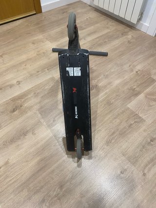 PATINETE FREESTYLE
