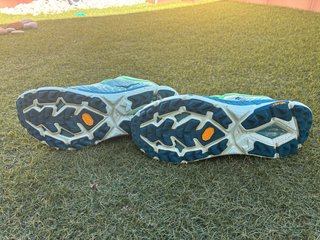 Hoka Mafate Speed 4
