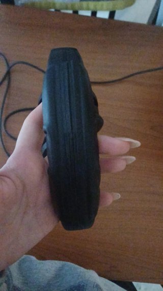 Sennheiser HD 300 PRO Auriculares