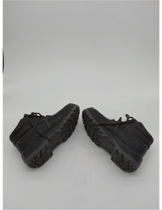 SAFETY JOGGER Zapato de Seguridad 37 EU - Bestboy - Zapato de Trabajo con Puntera de Acero S3 Hombre o Mujer - Suela de Acero Ant
