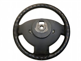 VOLANTE DACIA DUSTER I K9KR8 484302824R