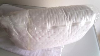 ALMOHADA de VIAJE - marca MARMOTA