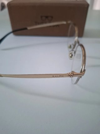 Gafas graduadas Ralph Lauren 6045