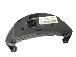 Cuadro instrumentos Fiat Ulysse II