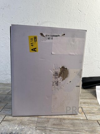 Placa de inducción Lacor